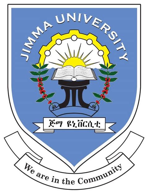 jimma university email login|Jimma e.